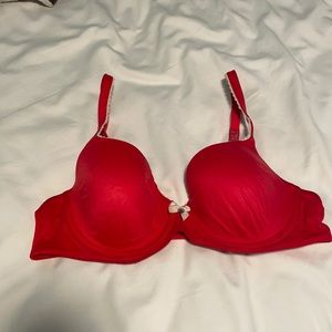 Victoria’s Secret Bra